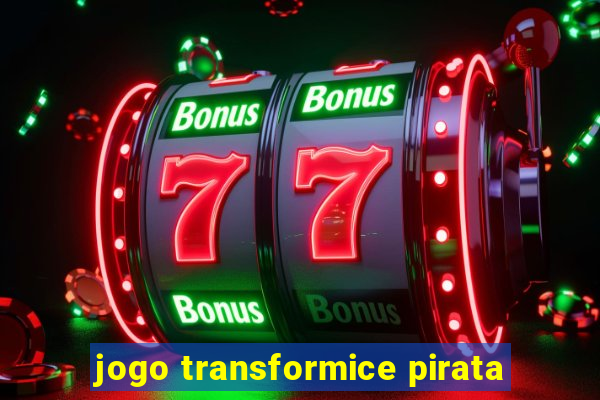 jogo transformice pirata